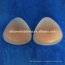 2016 boa qualidade macia silicone enhancer lily pads enfermagem